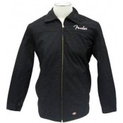 Fender Dickies jacket L